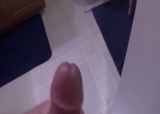 Teen ravaged by her hung daddy