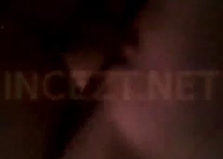 Blondie's pussy gets ruined in this one